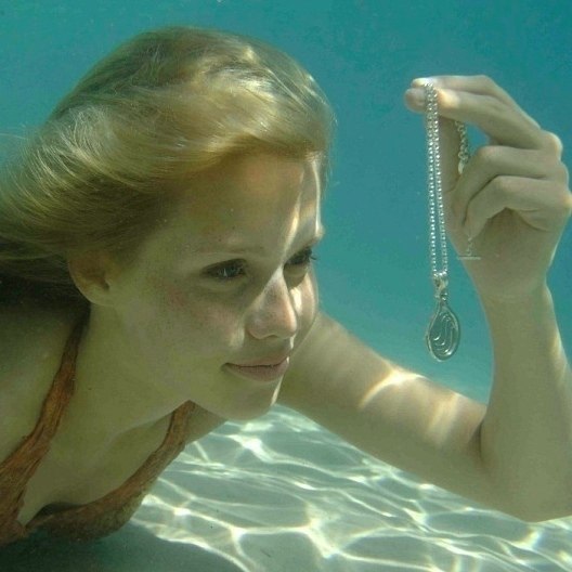 ����� �� �� ��� ������� ����� ��������... �������� - 5