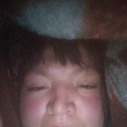 , 25, 