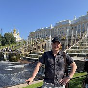 �������, 52 ����, �������