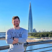 ������, 45 ���, ���������