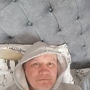 ���� �������, ������, 47 ��� - ��������� 11 ��� 2025 � ������ ���� ����������