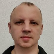 Владимир, 37 лет, Кемерово Владимир, 37 лет, Кемерово