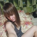 ���� ����� ��������, �������, 36 ��� - ��������� 18 ������� 2026