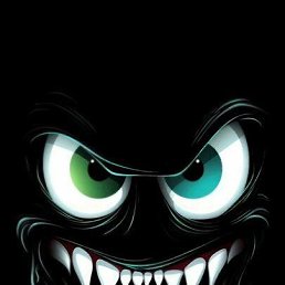 ���� ����, �������, 41 ��� - ��������� 9 ������ 2026