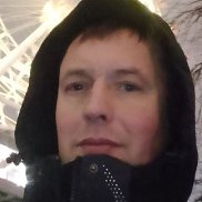 �������, 45 ���, ������