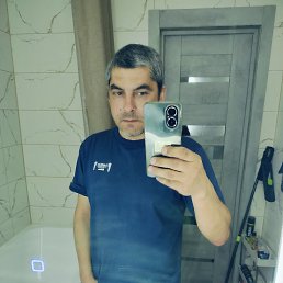 �����, 50 ���, ���������