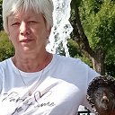 ���� Elena, �����������, 64 ���� - ��������� 1 ��� 2026 � ������ ���� ����������