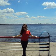 Мария Аристова, 35 лет, Москва Мария Аристова, 35 лет, Москва