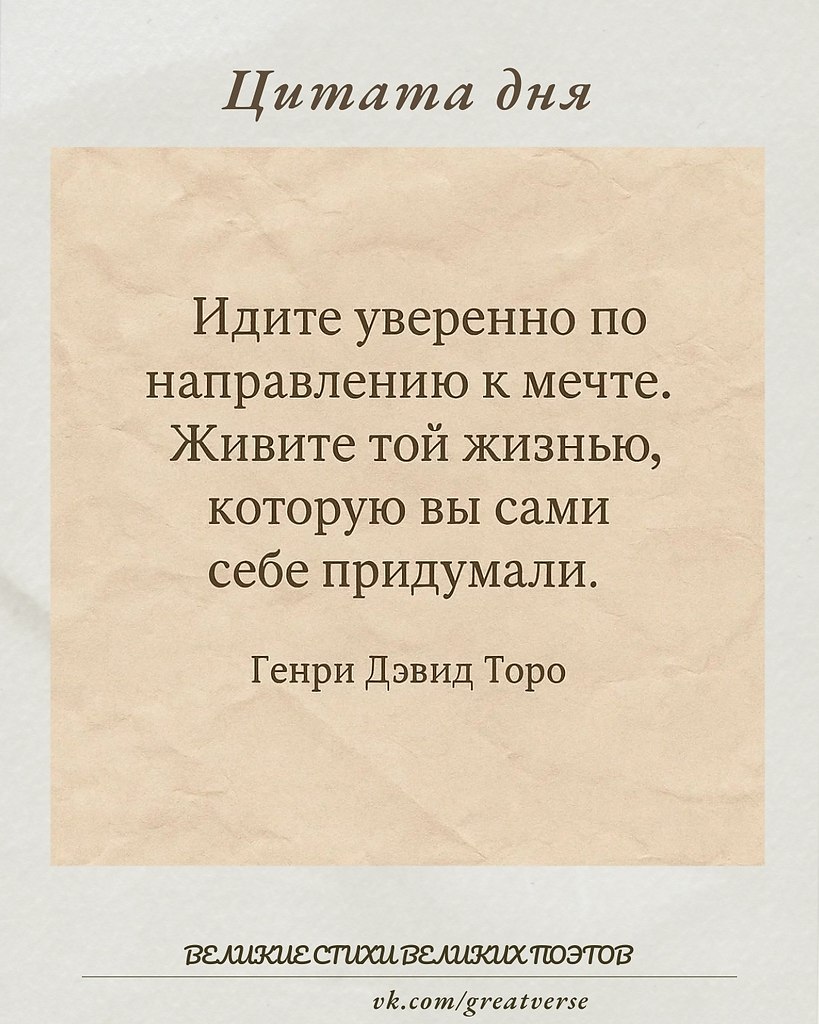 ������ ����� ������ ���� ������ �������� �� ����������� � �����. ������ ��� ������, ������� �� ���� ...