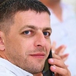 �� �����, �������