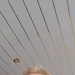 Виктор Нагавчук, 60 лет, Москва Виктор Нагавчук, 60 лет, Москва