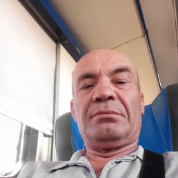 , 49, 