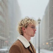 ������, 25 ���, ������