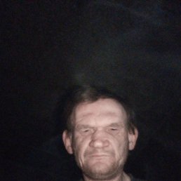 , 42, 
