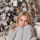���� ������, �����-���������, 30 ��� - ��������� 27 ��� 2026