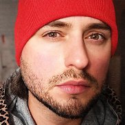 ����, 38 ���, �����-���������