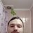 ���� Vadim, ���������, 39 ��� - ��������� 5 ���� 2025