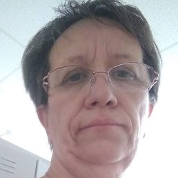 ����, ������, 59 ���