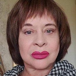 ���������, ������, 63 ����