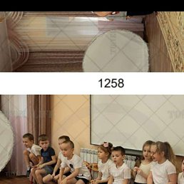 ���� �����, ������, 45 ��� - ��������� 1 ����� 2024
