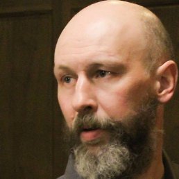 �������, �����������, 41 ���