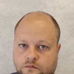 , 37, 