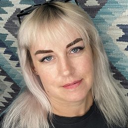 ������, ����