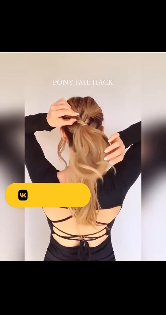 �������� ������� �������� �� ������ ���� - 2