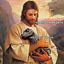 ���� ���������, ������, 38 ��� - ��������� 3 ��� 2025 � ������ ���� ����������