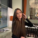 ���� �����, �������, 28 ��� - ��������� 20 ������ 2025 � ������ ���� ����������