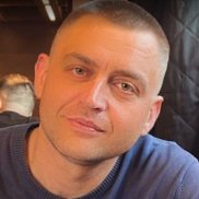 Дмитрий, 41 год, Минск Дмитрий, 41 год, Минск