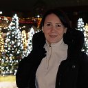 ���� ������, ��������� - ��������� 31 ������ 2025 � ������ ���� ����������