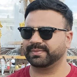 Husnain, ������, 30 ���