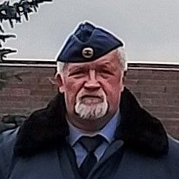 ϸ��, �����-���������, 62 ����