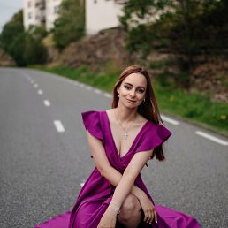 ���� ����, �����, 29 ��� - ��������� 7 ������� 2025