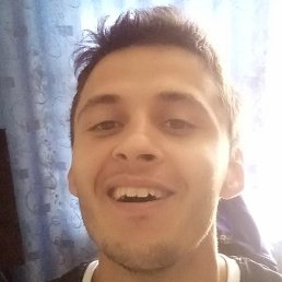 ������, ����������, 34 ����