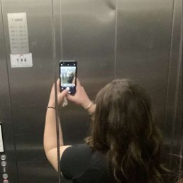 ����, �������, 18 ���