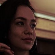 Аня, 23 года, Москва Аня, 23 года, Москва