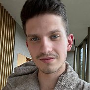 �����, 30 ���, �����