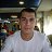 ���� �������, ������, 41 ��� - ��������� 9 ��� 2026