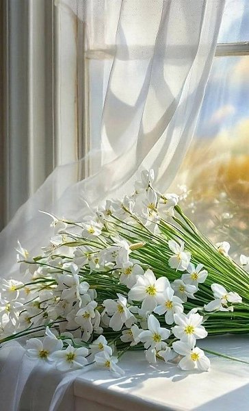 ...человек замечает в мире лишь то, что уже несёт в себе. Антуан де Сент - Экзюпери. Неповторима ...