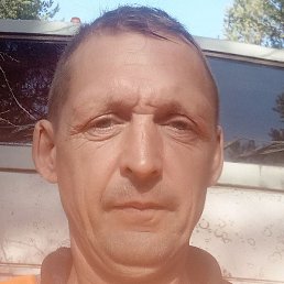 ������, ������, 49 ���