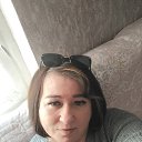 ���� �������, ������, 55 ��� - ��������� 12 ����� 2025