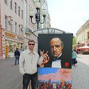 ���� ����� ��������, ������ �����, 48 ��� - ��������� 11 ������ 2025 � ������ ���� ����������