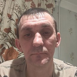 ������, ��������, 45 ���