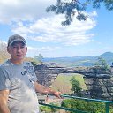 ���� ����, �������, 47 ��� - ��������� 30 ������� 2025 � ������ ���� ����������