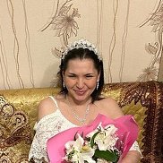 �����, 44 ����, �������