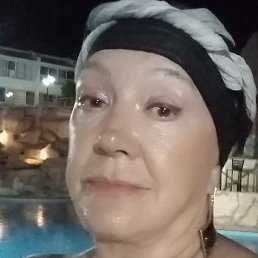 �������, �����������, 55 ���