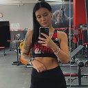 ���� �����, �����-���������, 30 ��� - ��������� 21 ������� 2023 � ������ ���� ����������