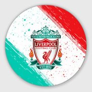 Denys, 37 ���, ������������